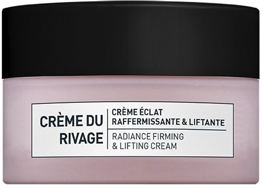 Algologie Creme Du Rivage Cream (50ml)