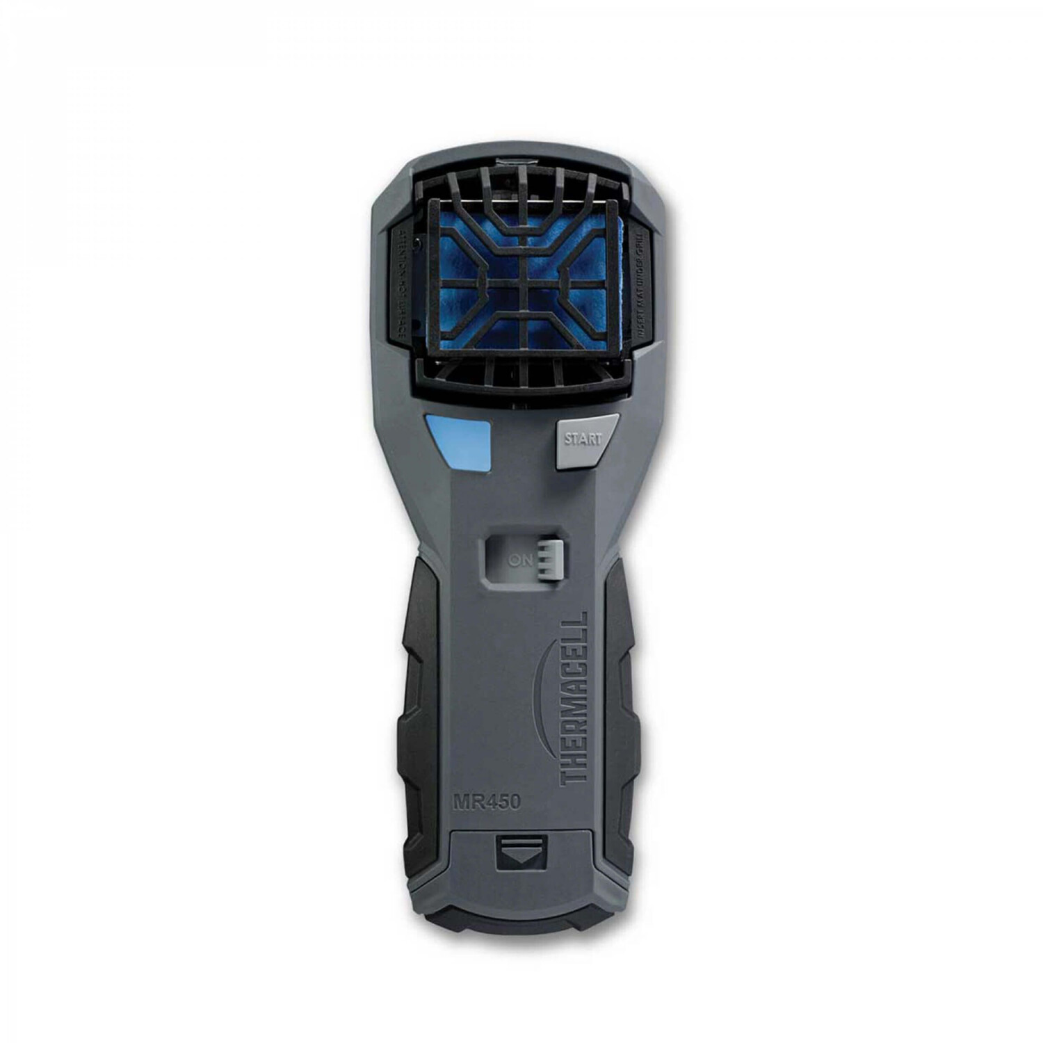 ThermaCELL MR-450