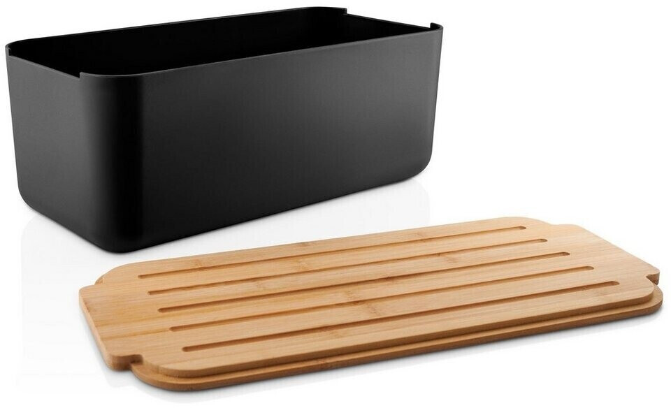 Eva solo Bread box 42x19x15.5 cm