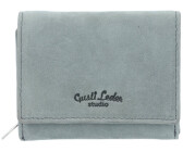 Gusti leder borse store