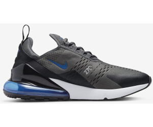 Air max 270 platinum tint/volt/dark grey/anthracite clearance