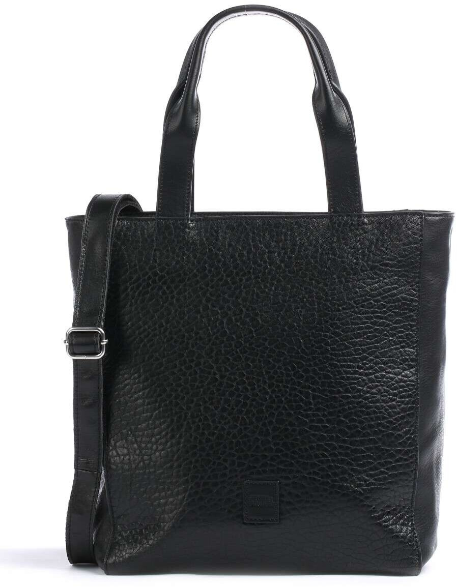 FREDsBRUDER Kelia Shopper (173-3388) black