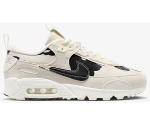 Nike air max 279 futura online