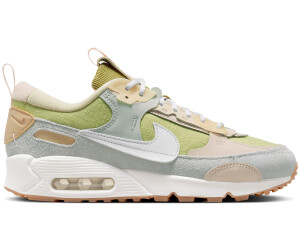 Buy Nike Air Max 90 Futura Women from £80.00 (Today) – Best Deals on  idealo.co.uk