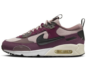 Nike air max deals 90 womens bordeaux