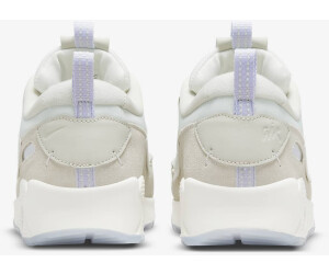 Nike phantom summit white on sale