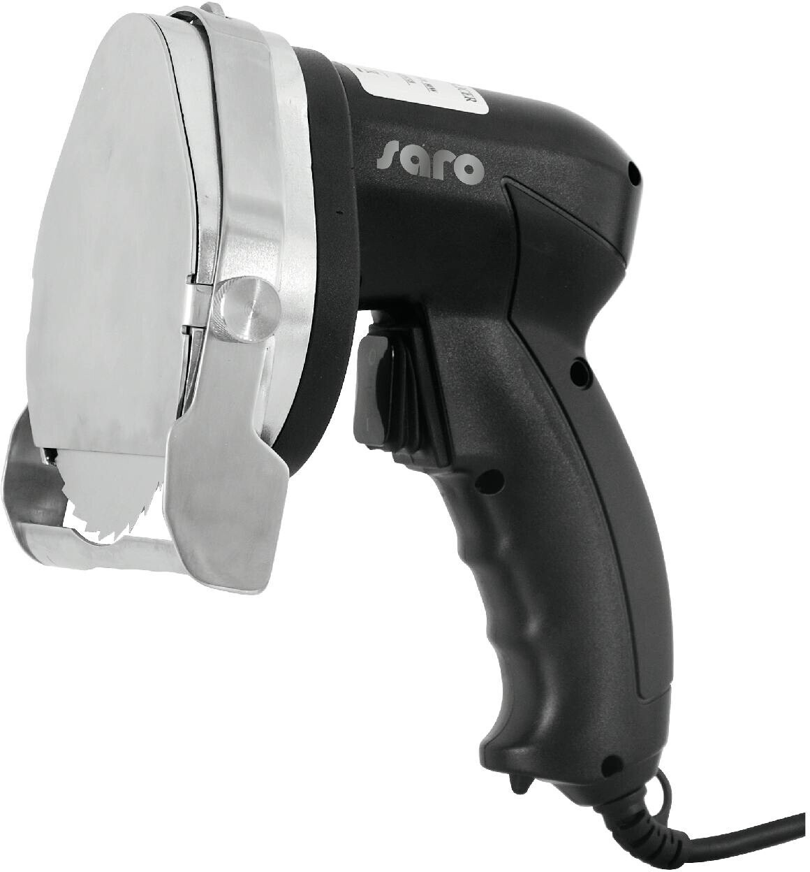 Saro 418-1020