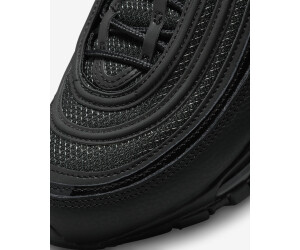 Buy Nike Air Max 97 black white university red from 233.00 Today