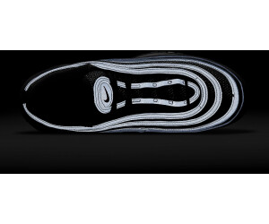 Buy Nike Air Max 97 black white university red from 286.00 Today