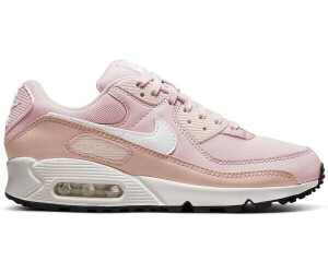 Air max rosa pastello hotsell