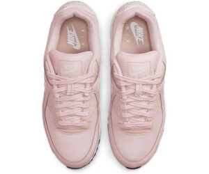 Hot pink air max top 9 womens