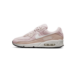 Nike Air Max 90 Women barely rose pink oxford black summit white ab 159 99 Dezember 2024 Preise Preisvergleich bei idealo