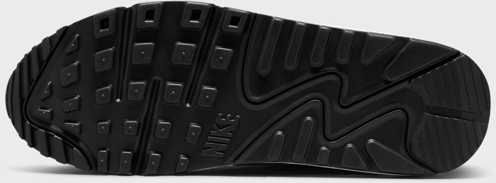 Nike air max 90 rose et noir jordan best sale
