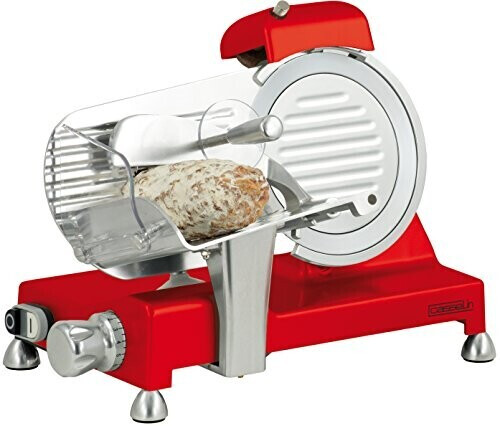 Casselin ctj195br