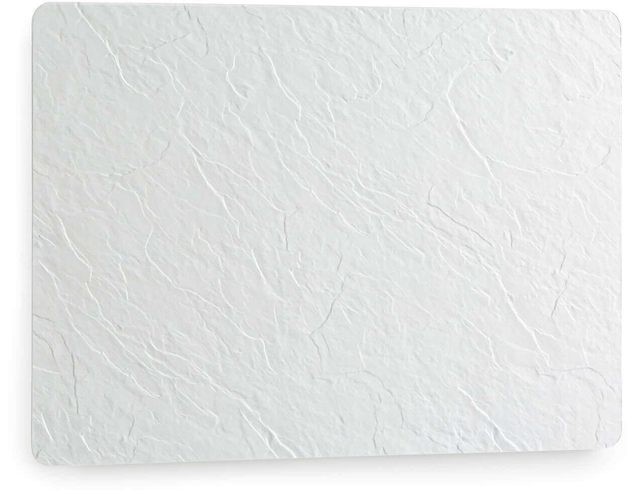 Klarstein Wonderwall Earth white