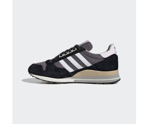 Adidas zx 500 store prezzo