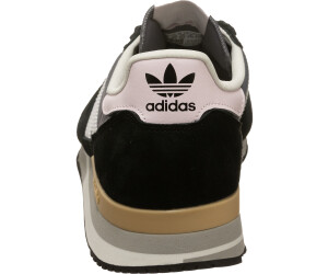 Adidas zx store 500 schwarz