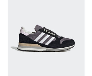 Adidas originals zx 500 og boost black shop