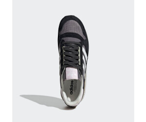 Adidas ZX 500 core black core black almost pink ab 71 19