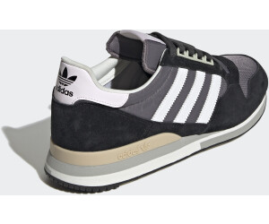 Adidas ZX 500 core black core black almost pink ab 109 99 Preisvergleich bei idealo
