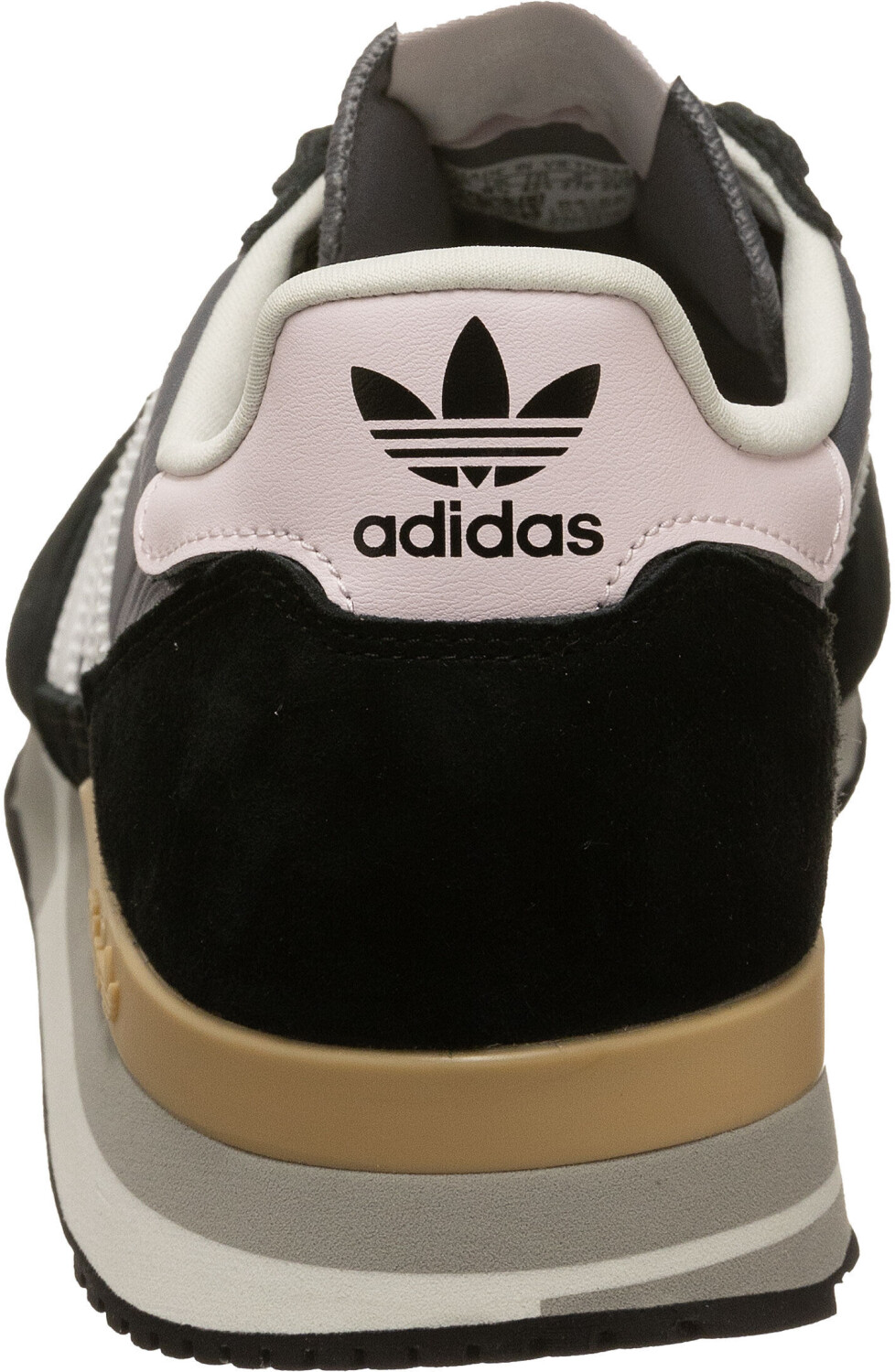 Zx 500 schwarz store