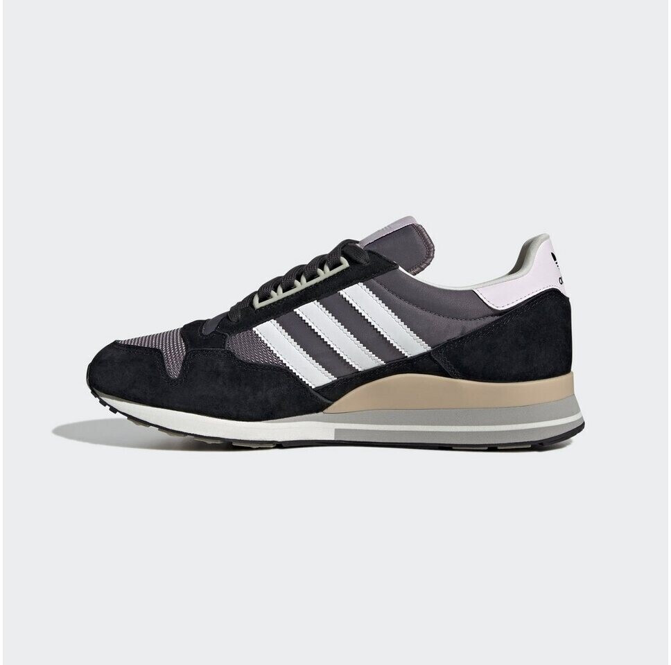 Adidas zx 500 og schwarz damen new arrivals