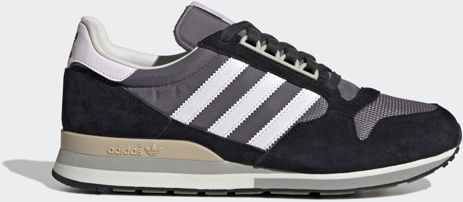 Adidas zx outlet 500 schwarz