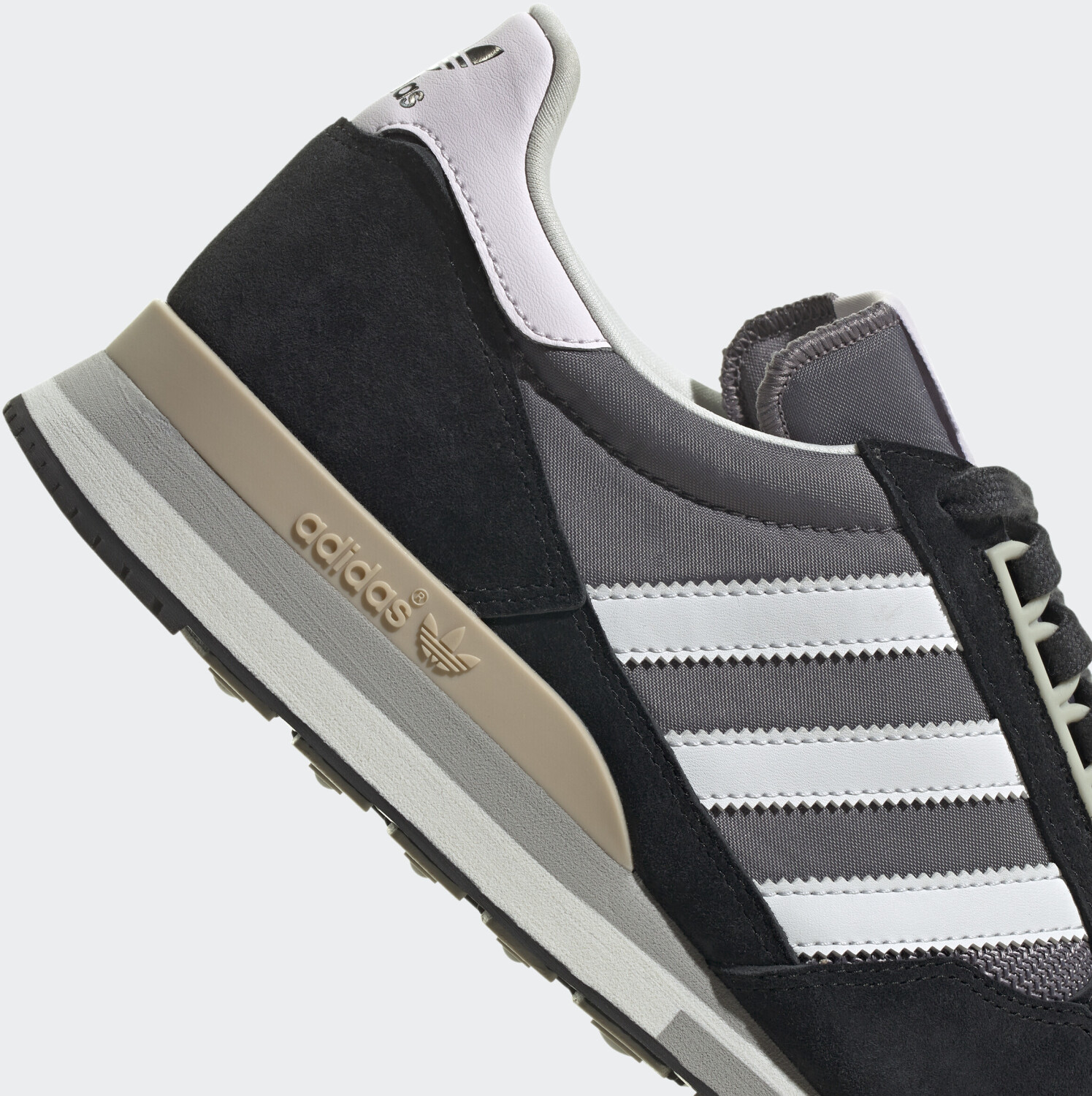 Adidas zx 500 idealo online