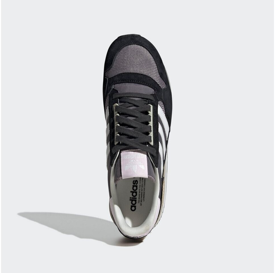 Adidas zx 500 enfant noir shop