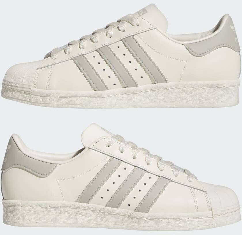 Grey and deals white superstars