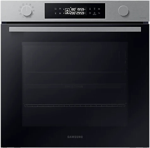 Samsung NV7B4430ZAS