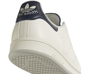Adidas Smith off white/orbit grey/collegiate navy desde 77,00 € | Compara precios en