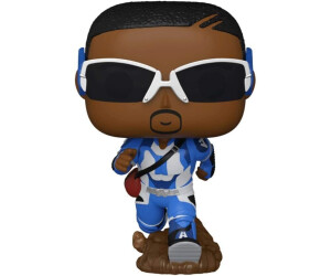 The Boys Funko Pop! TV: -Starlight W/Chase (Styles Vary) - Vinyl