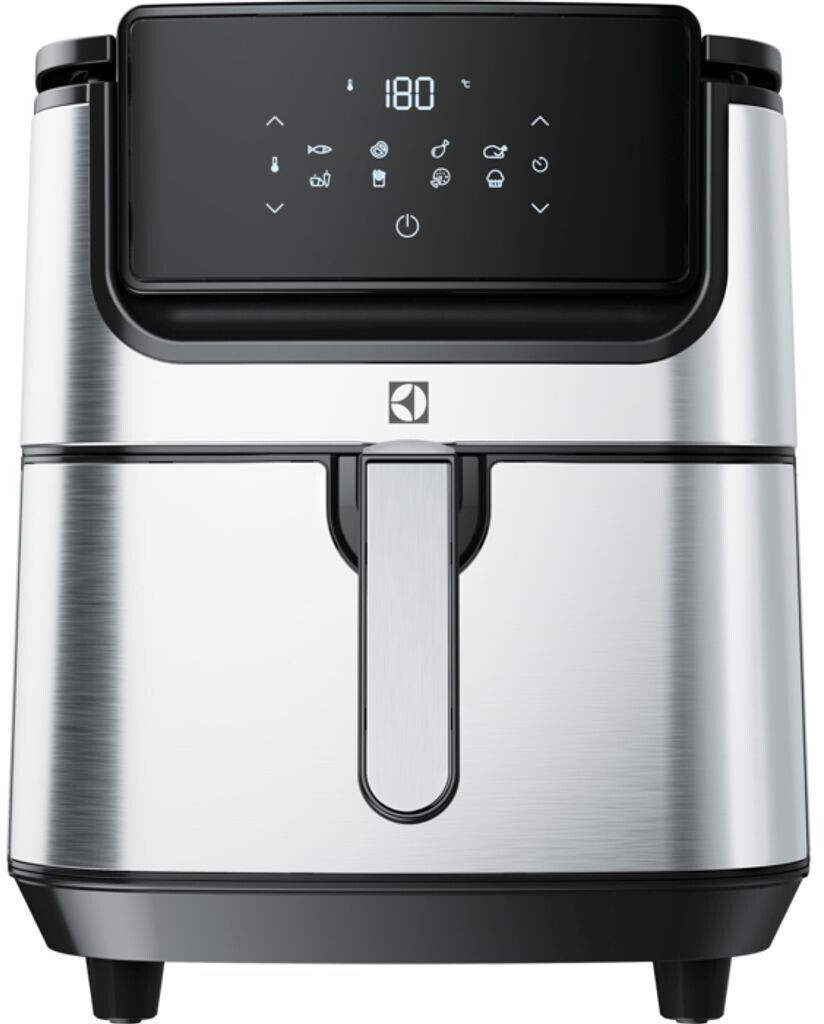 Electrolux E6AF1-6ST