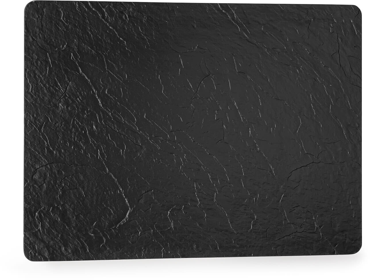 Klarstein Wonderwall Earth black