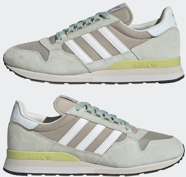 Adidas zx 500 donna economici online