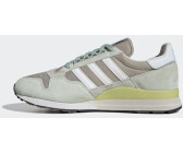 Adidas zx 500 deals pas cher femme