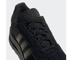 Adidas Retropy E5 core black core black carbon ab 104 00
