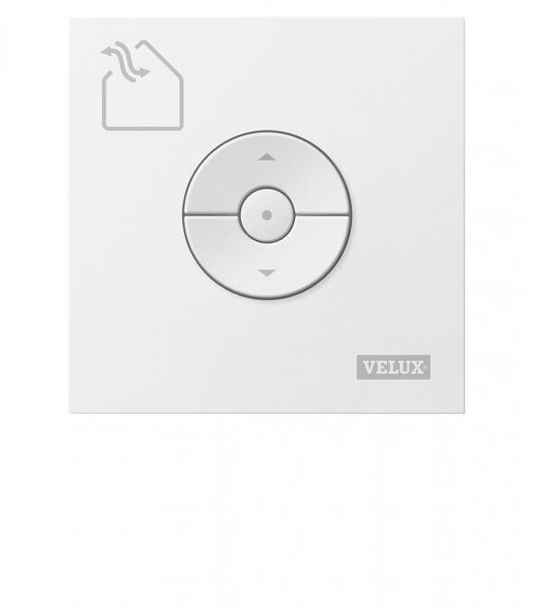 Velux KLI 311