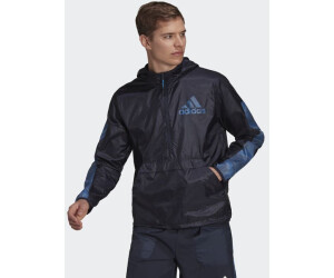 Sports windbreakers new arrivals