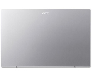 Aspire (Februar Preise) bei Acer A317-54 ab 567,58 | € Preisvergleich 3 2024