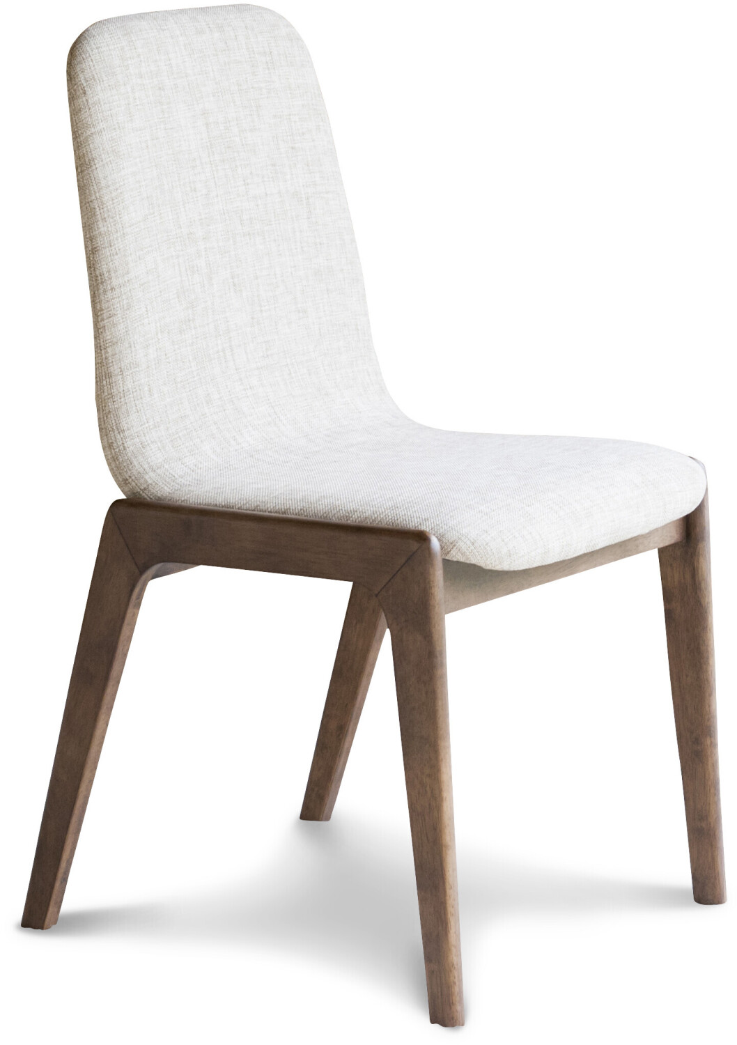 Produit intérieur brut Estella beige