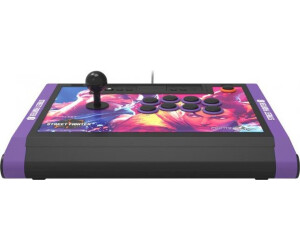 Buy Hori PS5 Fighting Stick α from £159.00 (Today) – Best Deals on
