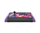 Buy Hori PS5 Fighting Stick α from £169.95 (Today) – Best Deals on