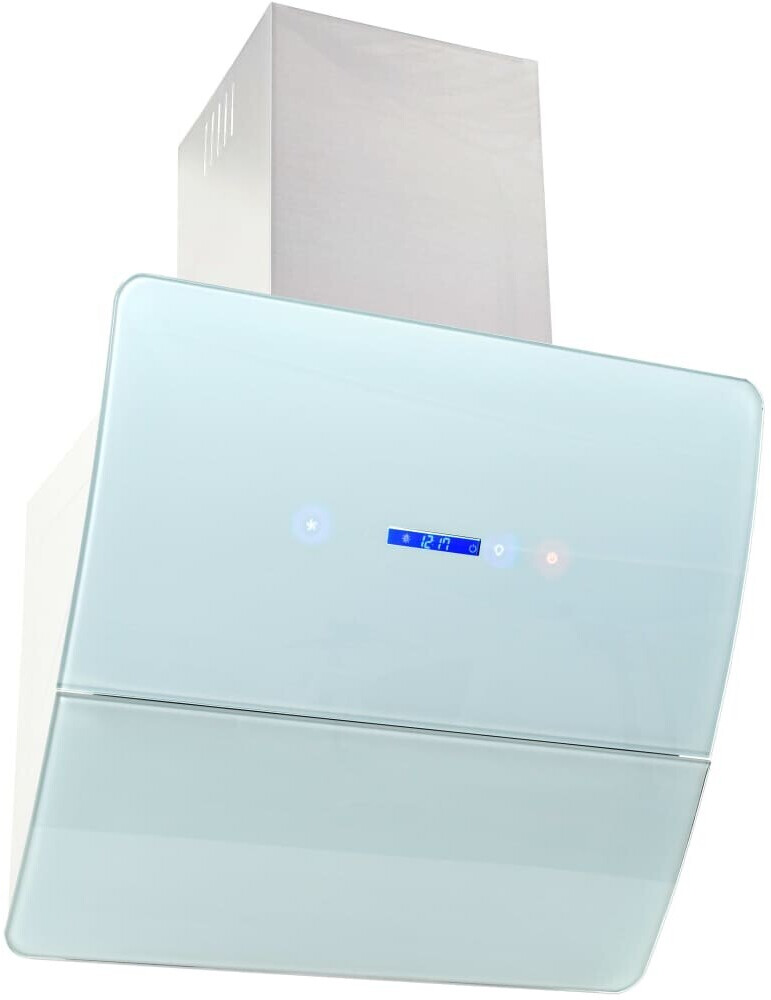 vidaXL 50702