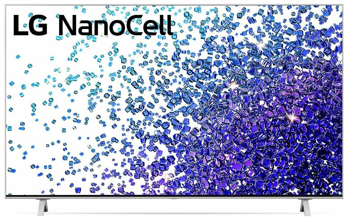 LG NANO796PC