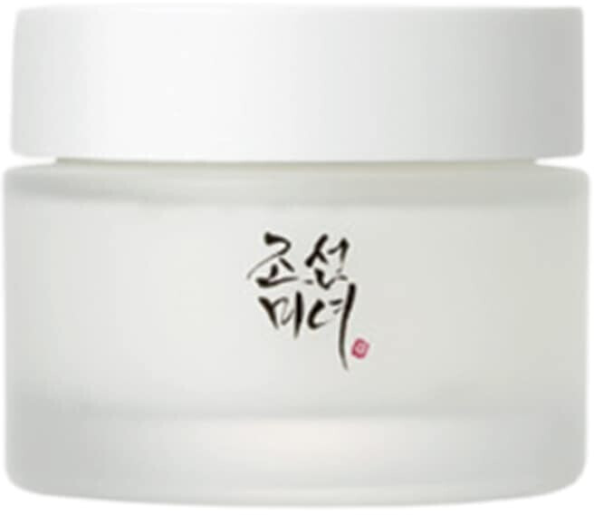Beauty of Joseon Dynasty Cream (50ml)