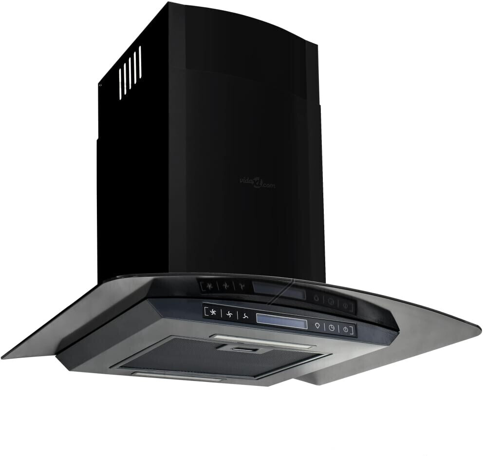 vidaXL 50709