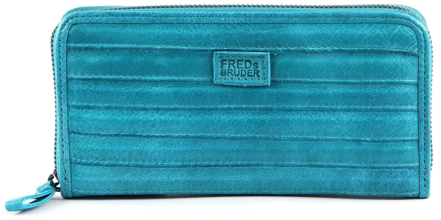 FREDsBRUDER Wallet (101-560)