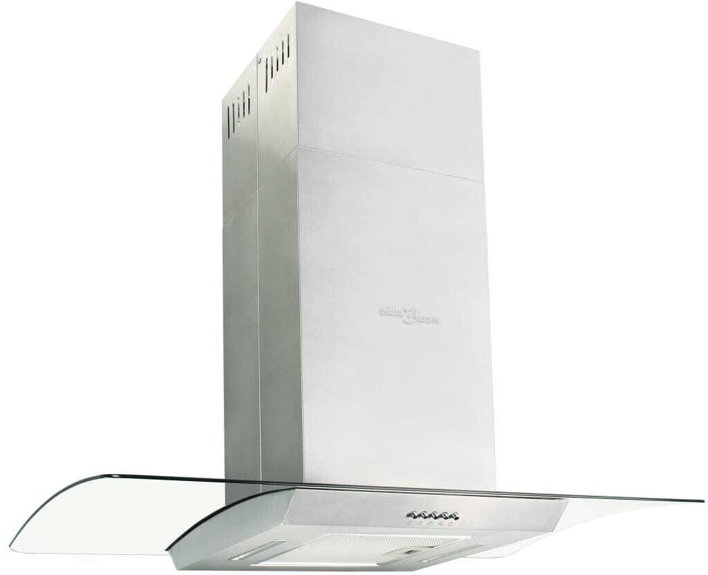 vidaXL 50665